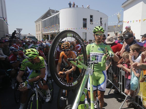 sagan6_r4339_res.jpeg sagan6_r4339_res.jpeg