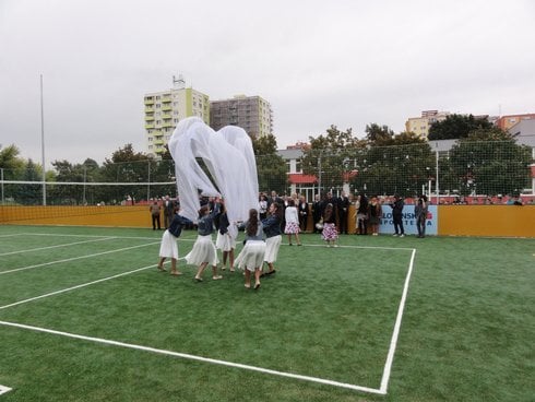 6_r3956_res.jpg