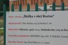 rosina2_r8927.jpg
