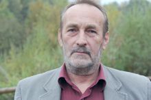 pavlovic_r402.jpg pavlovic_r402.jpg