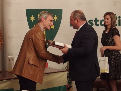 osobnosti3.jpg osobnosti3.jpg