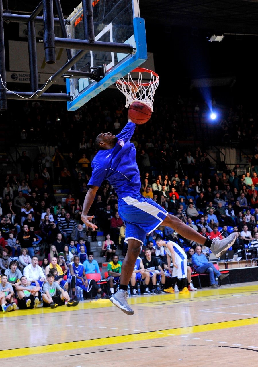 basket_17_sita_900_r9334.jpg basket_17_sita_900_r9334.jpg