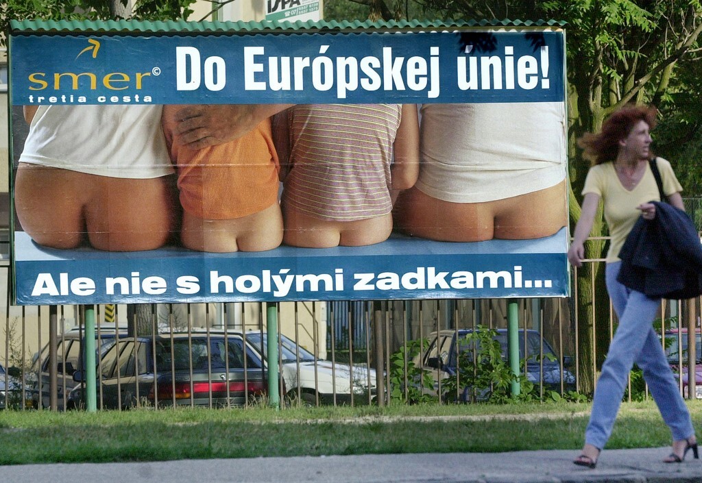 smerplagat1.jpg smerplagat1.jpg