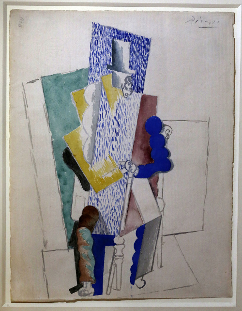 picasso.jpg