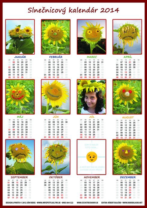 kalendar-jpeg_res.jpg kalendar-jpeg_res.jpg