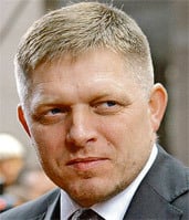 fico.jpg fico.jpg