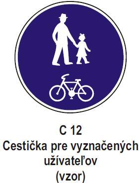 cesticka.jpg