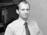 vano-marek_r883.jpg