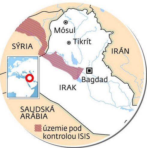 irak_res.jpg irak_res.jpg