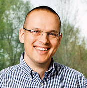 schill.jpg schill.jpg
