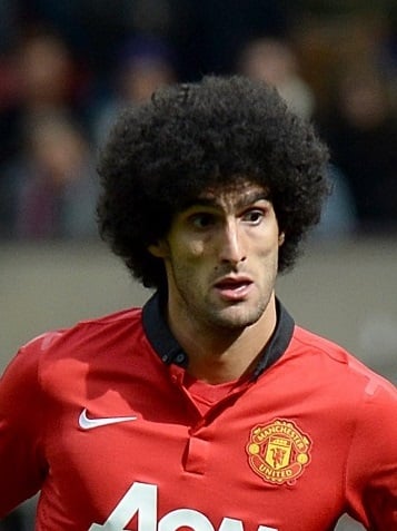 fellaini.jpg