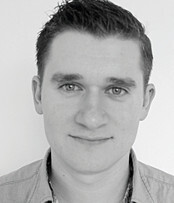 libor-javro_r9634.jpg libor-javro_r9634.jpg