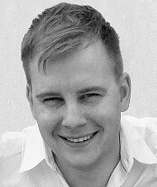 milos-jesenak-foto_r9235.jpg milos-jesenak-foto_r9235.jpg