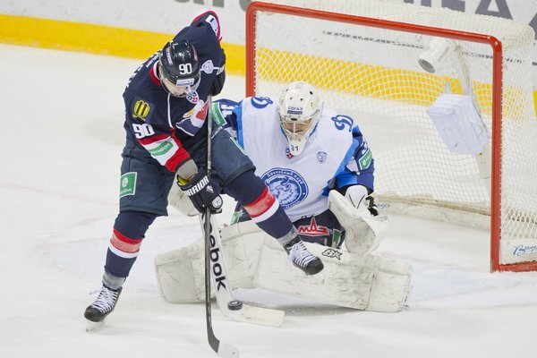 20150120_khl_slov_dinmin_003217398_res.jpg