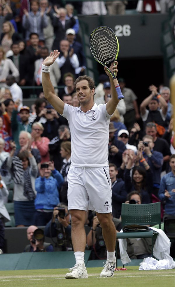 britain_wimbledon_tennis-7be0fae4d658493_r5581_res.jpeg britain_wimbledon_tennis-7be0fae4d658493_r5581_res.jpeg