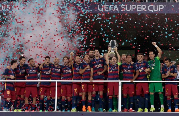 barcapohar_res.jpg barcapohar_res.jpg