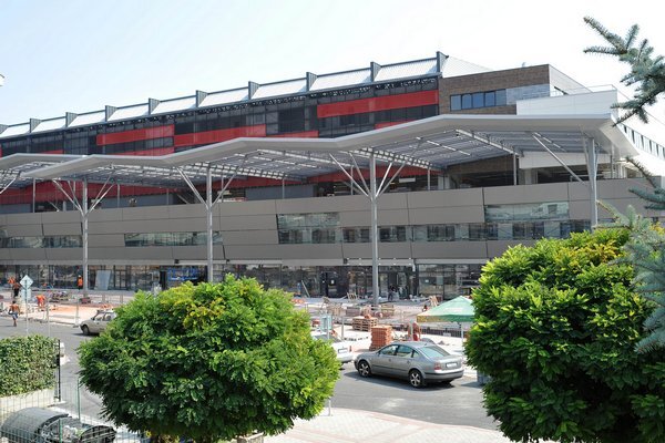 cityarena2_res.jpg
