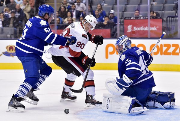 bernier_res.jpg bernier_res.jpg