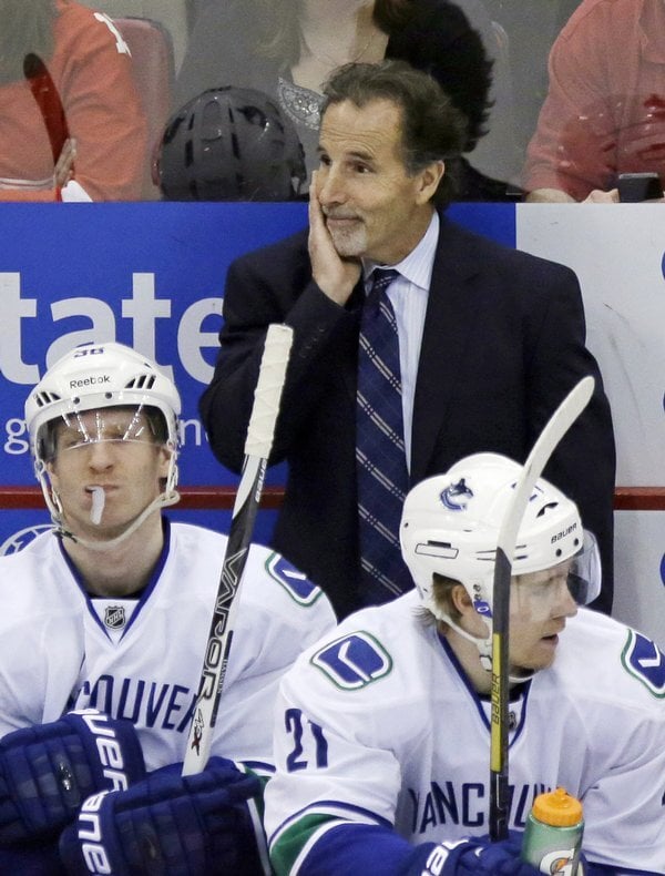 canucks_tortorella_hockey-bd41103fa64b4c_r5741_res.jpeg