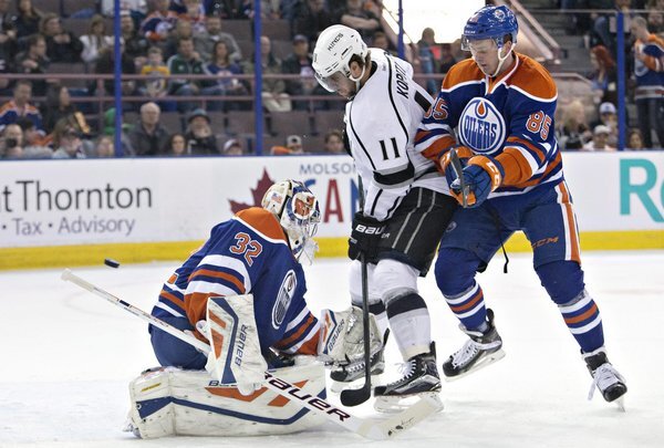 kings_oilers_hockey-047467206e3d4644aca5_r9361_res.jpeg kings_oilers_hockey-047467206e3d4644aca5_r9361_res.jpeg