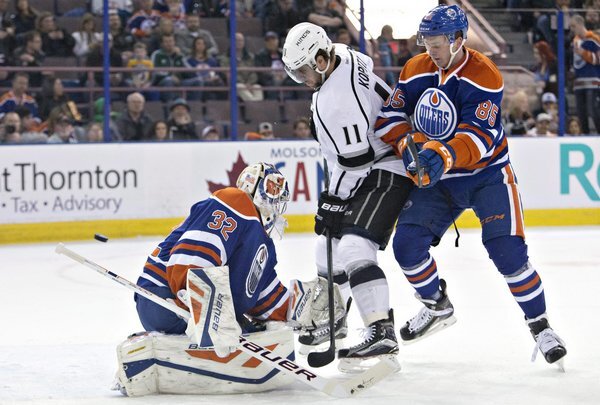 kings_oilers_hockey-047467206e3d4644aca5_r9361_res.jpeg