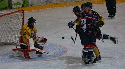 dsc_0029_r9791.jpg dsc_0029_r9791.jpg