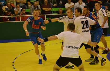 dsc_0154_r823.jpg