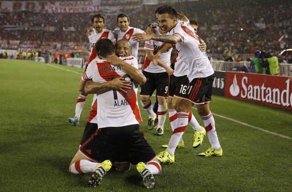 river_plate_res.jpg river_plate_res.jpg