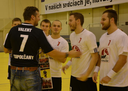 dsc_0300_r7127.jpg dsc_0300_r7127.jpg