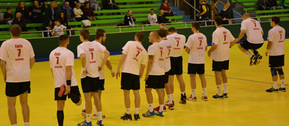 dsc_0316_r3280.jpg dsc_0316_r3280.jpg
