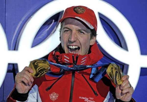 20100221_040224_vancouver_olympics_medal_r3545_res.jpg 20100221_040224_vancouver_olympics_medal_r3545_res.jpg
