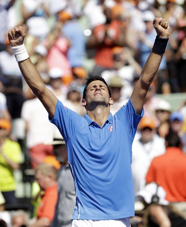 aptopix_miami_open_tennis659338239136_r805_res.jpg aptopix_miami_open_tennis659338239136_r805_res.jpg