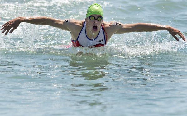 14jun2015_1eh_baku2015_triatlon_27260116_r7750_res.jpg 14jun2015_1eh_baku2015_triatlon_27260116_r7750_res.jpg