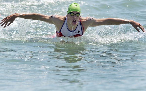 14jun2015_1eh_baku2015_triatlon_27260116_r7750_res.jpg