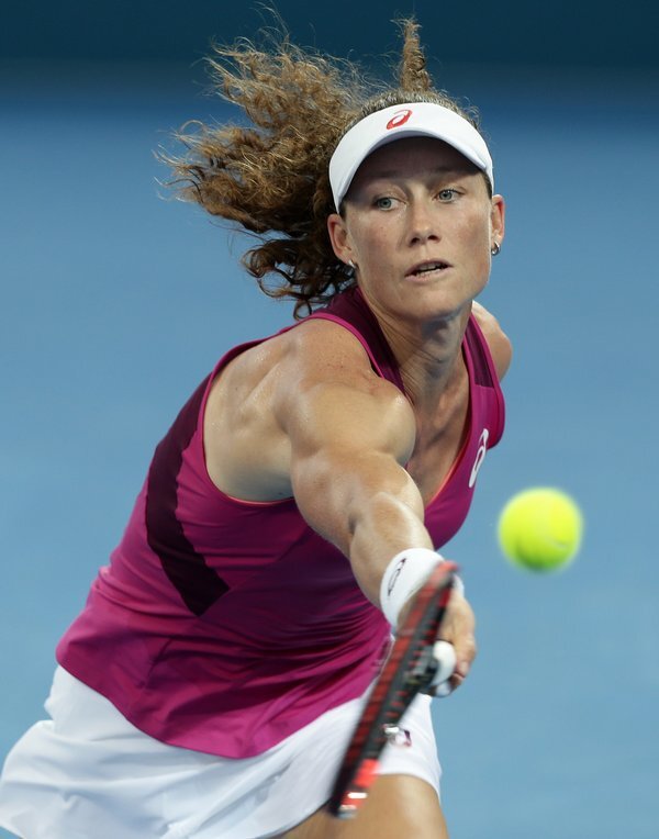 stosur2_res.jpg stosur2_res.jpg