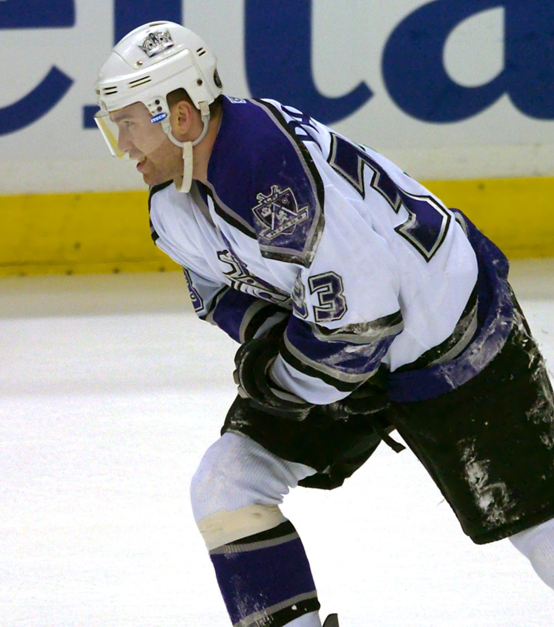 usa-hokej-kings-mighty-ducks-palffy_r8077.jpg usa-hokej-kings-mighty-ducks-palffy_r8077.jpg