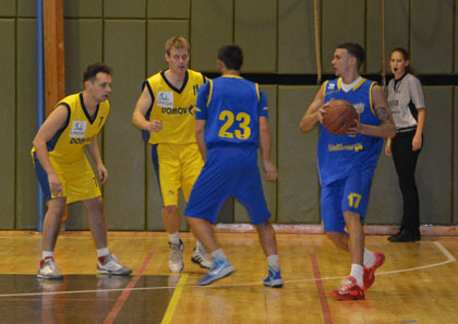 dsc_0440_r6872.jpg