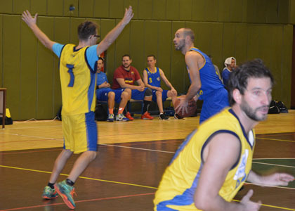 dsc_0458_r7070.jpg