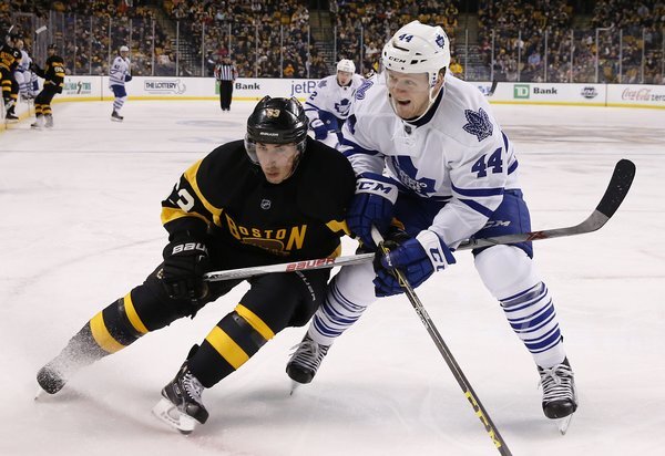 marchand_res.jpg marchand_res.jpg