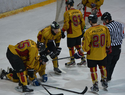 dsc_0491_r936.jpg dsc_0491_r936.jpg