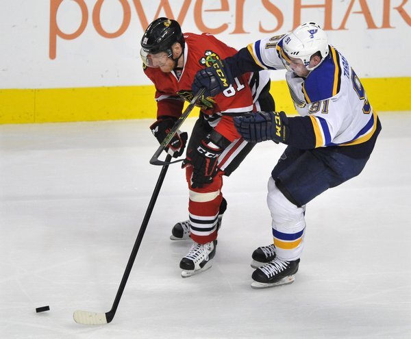 hossa_r2340_res.jpeg hossa_r2340_res.jpeg