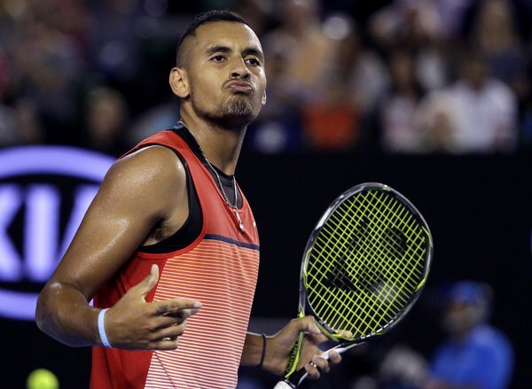 kyrgios_r9895_res.jpeg