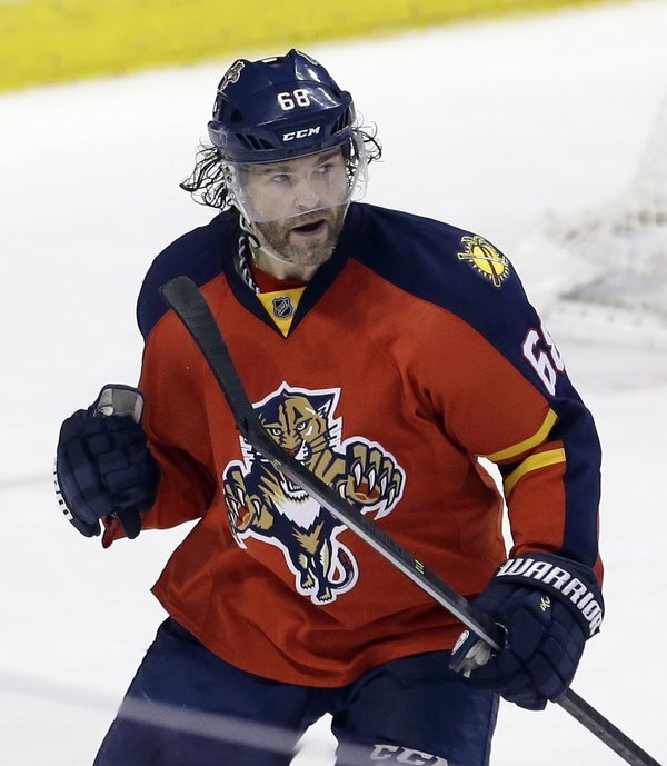 jagr2_res.jpg jagr2_res.jpg