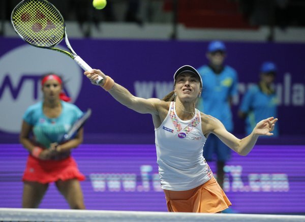 hingis2_res.jpg hingis2_res.jpg