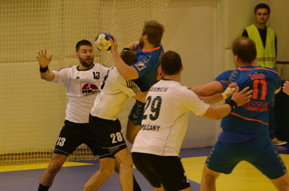 dsc_0539_r6579.jpg