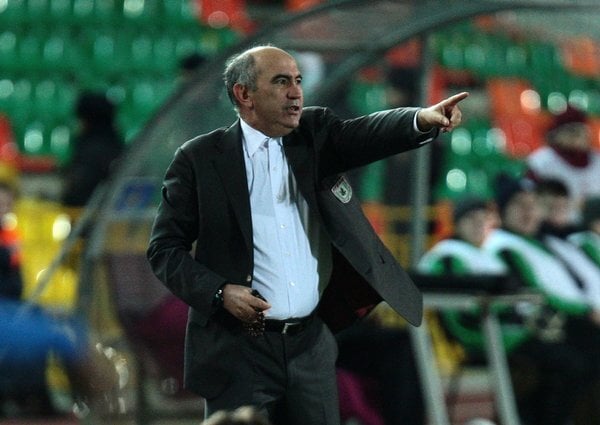 russia_soccer_europa_league-8538094693f1_r3989_res.jpeg russia_soccer_europa_league-8538094693f1_r3989_res.jpeg