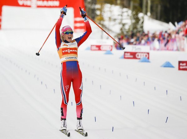 johaug_res.jpg johaug_res.jpg