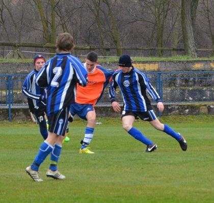 dsc_0608_r4069.jpg dsc_0608_r4069.jpg