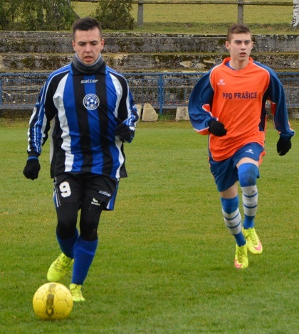 dsc_0651_r8765.jpg dsc_0651_r8765.jpg
