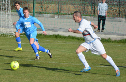 dsc_0625_r3304.jpg